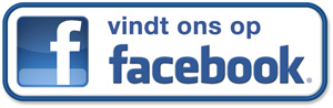 facebook-vind_lnk