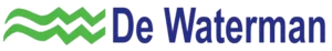 Zwembad De Waterman